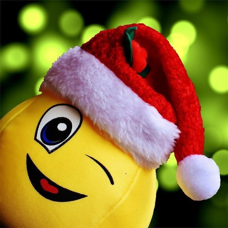 Smile DP 28