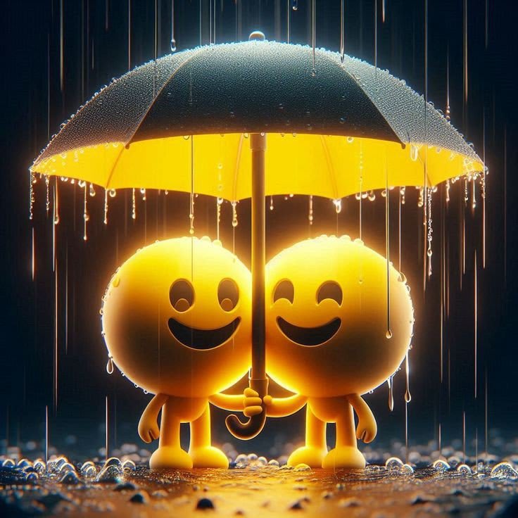Smile dp2