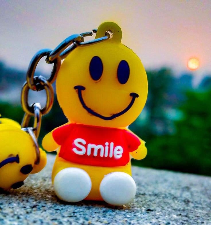 Smile DP 29
