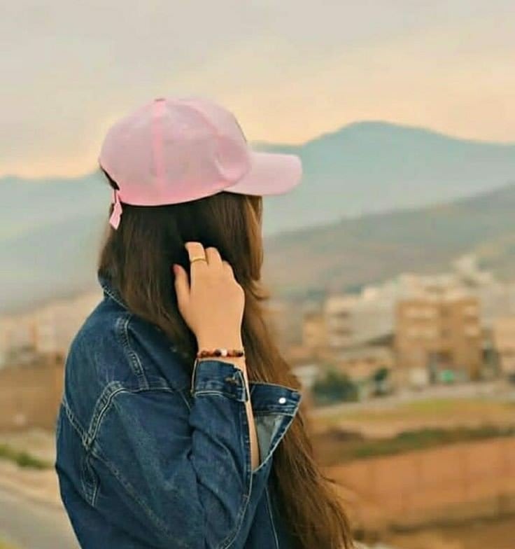 Girls DP For Instagram 27