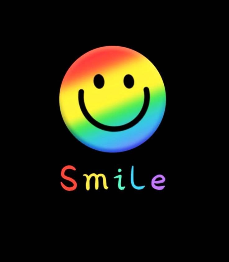 Smile DP 20