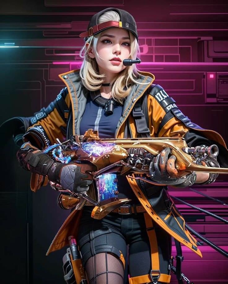 Free Fire Photos 58