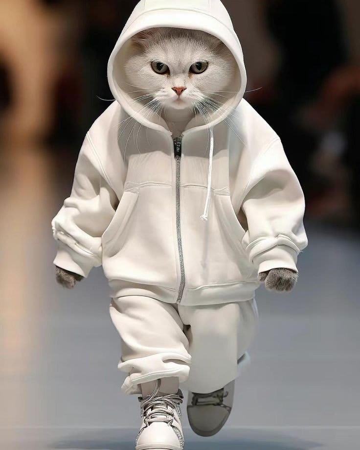 Cat DP 21