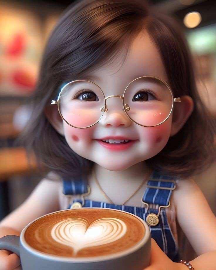 Smile DP 48