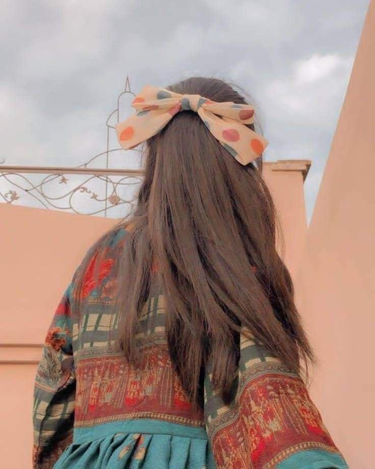 Girls DP For Instagram 2