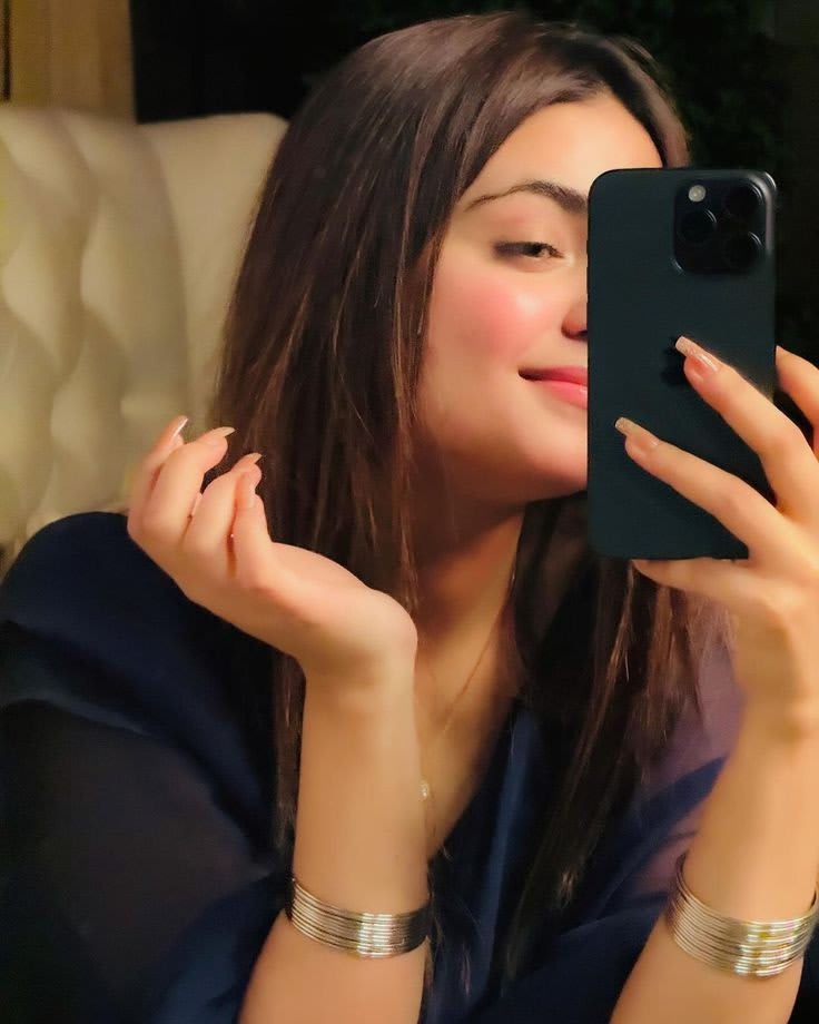 Girls DP For Instagram 73