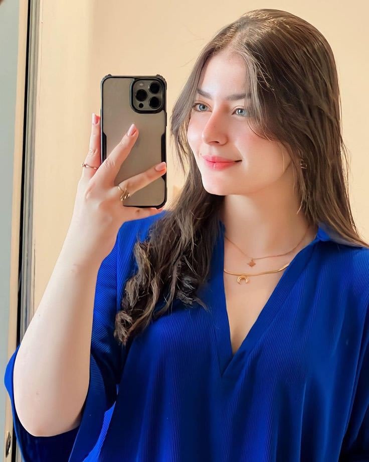 Girls DP For Instagram 72