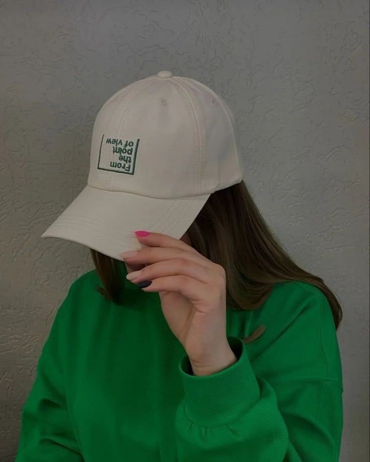 Girls DP For Instagram 62