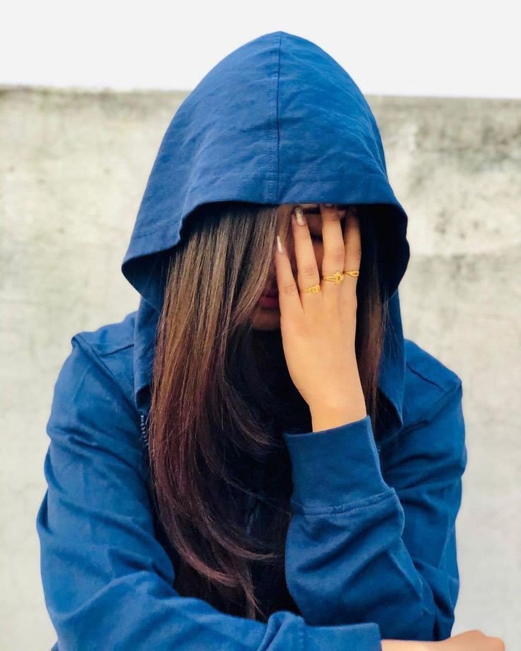 Girls DP For Instagram 26