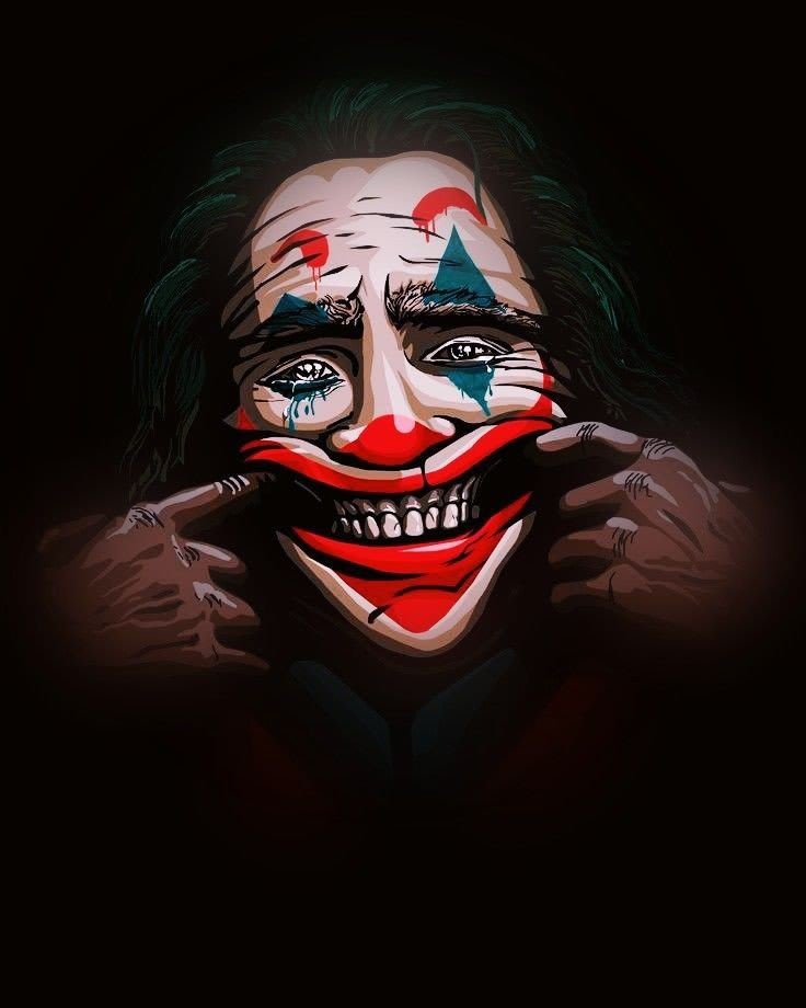 Joker DP 75