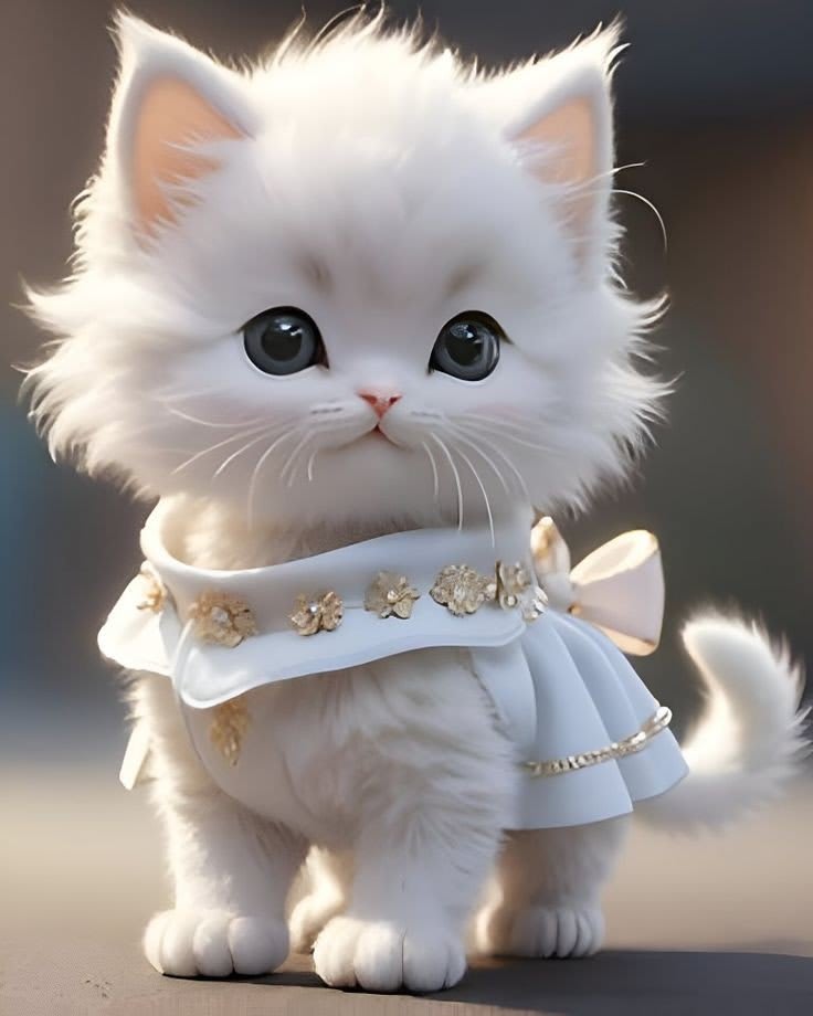 Cat DP 19