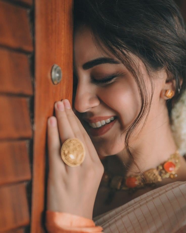 Smile DP 38