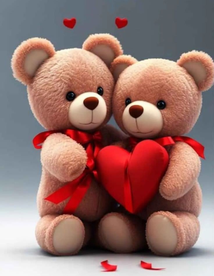 Teddy Bear Images 61