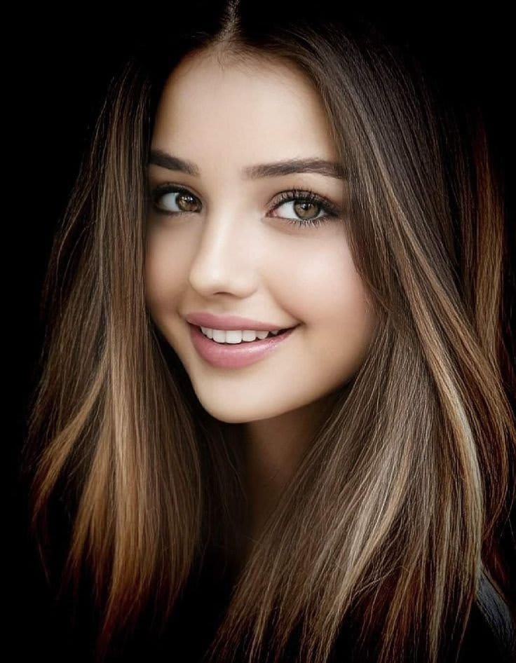 Smile DP 54