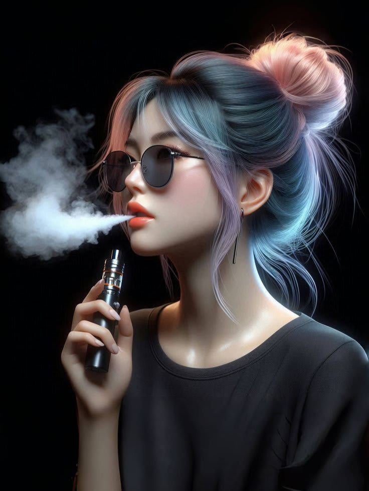 Girls DP For Instagram 50