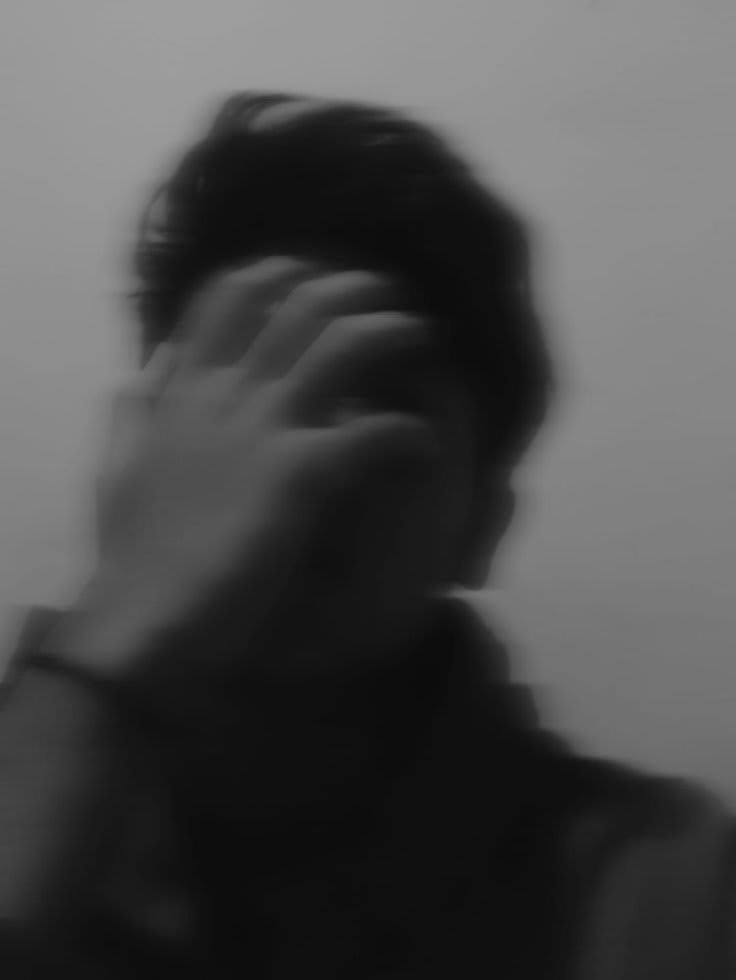 Blur DP For Instagram 3