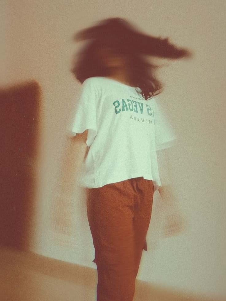 Blur DP For Instagram 10