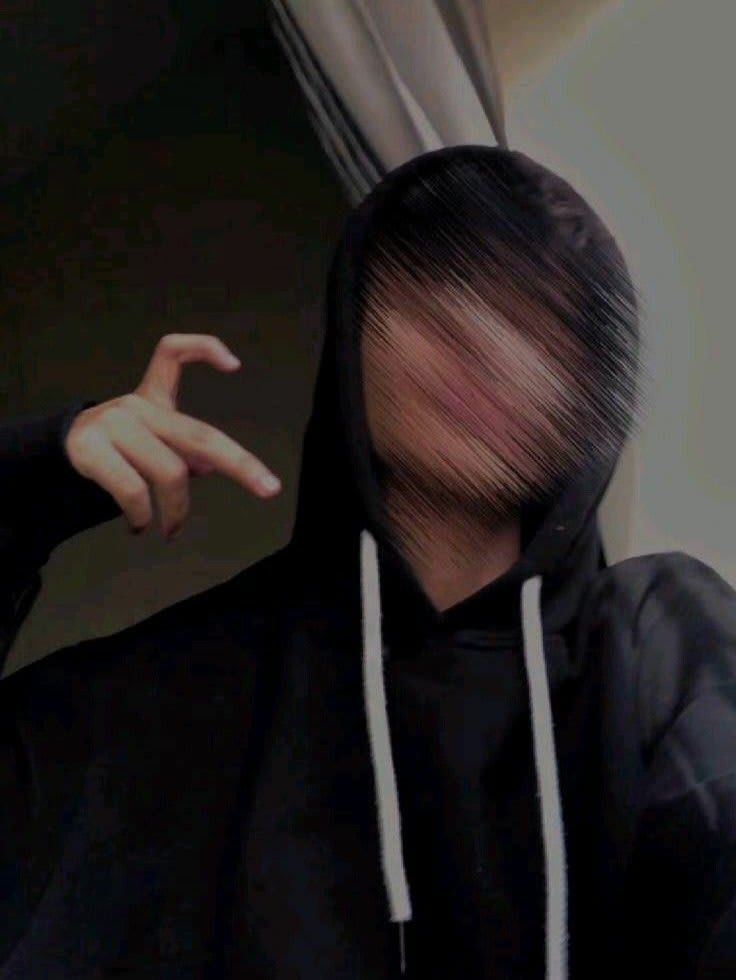 Blur DP For Instagram 25