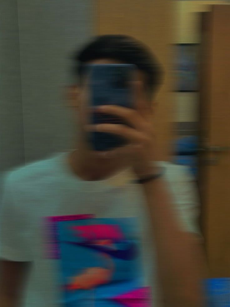 Blur DP For Instagram 42