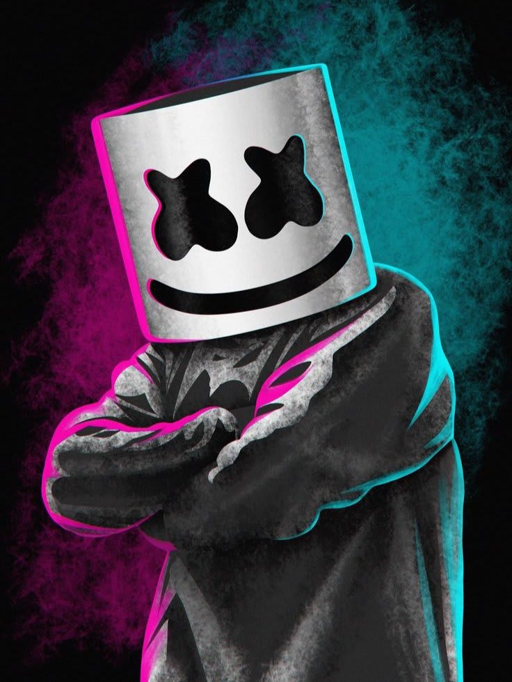 Joker DP 13