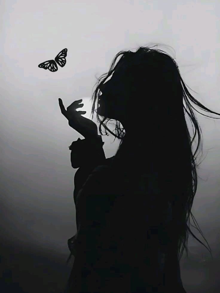 Girls DP For Instagram 44