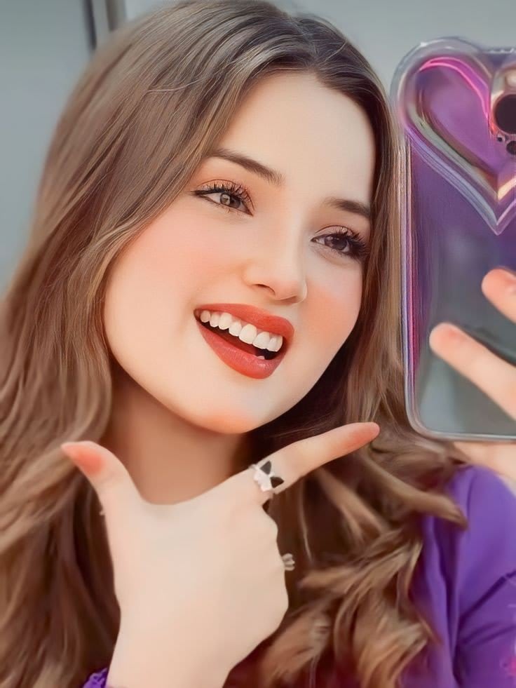 Girls DP For Instagram 30