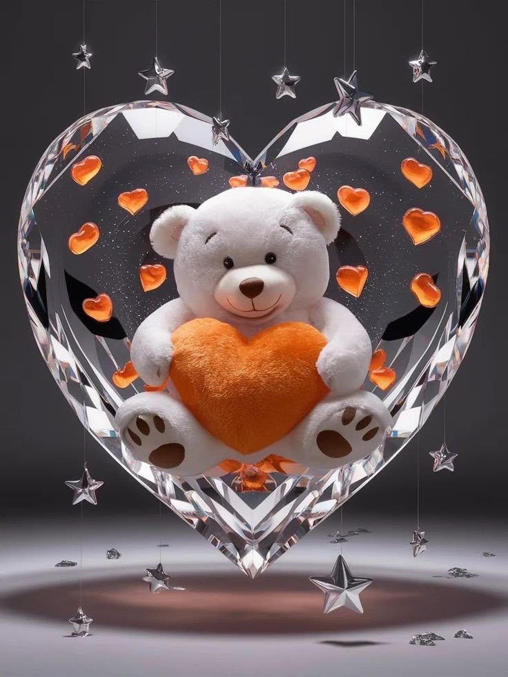 Teddy Bear Images 90