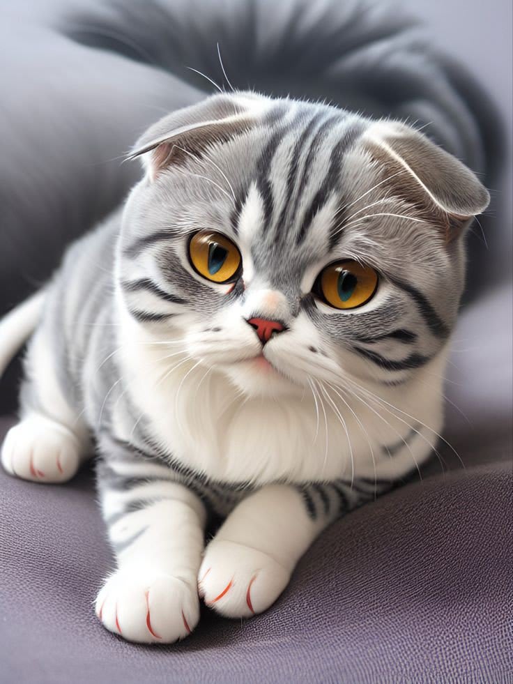 Cat DP 76