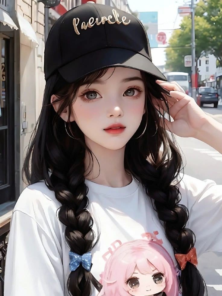 Doll Dp 71