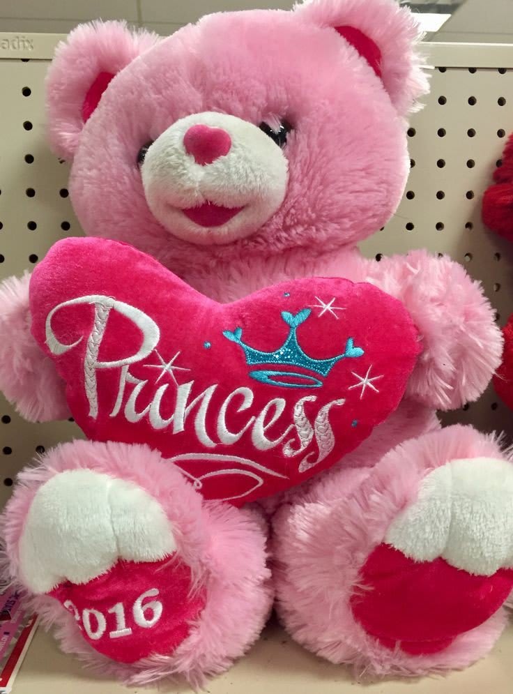 Teddy Bear Images 18