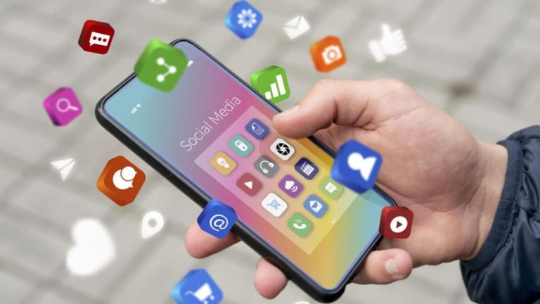 Standard Cloud Machine vs. High-End Real Machine: What’s the Difference?