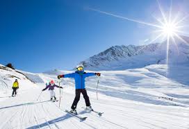 Geneva Airport to Chamonix Transfer: The 60-Minute Ski Guide (2026)