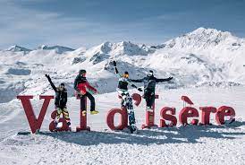 Geneva Airport to Val d'Isère Transfer: Prices, Route & 4Matic Chauffeur Guide (2026)