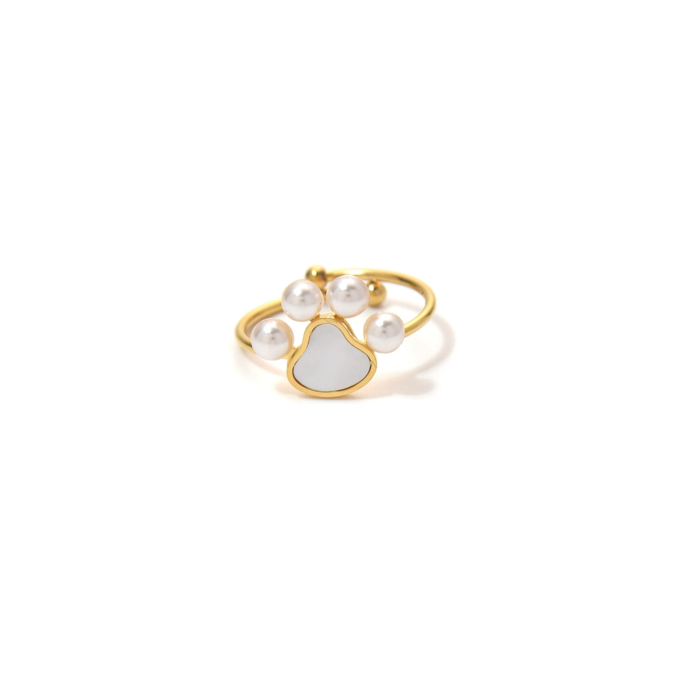 AN202404-1747