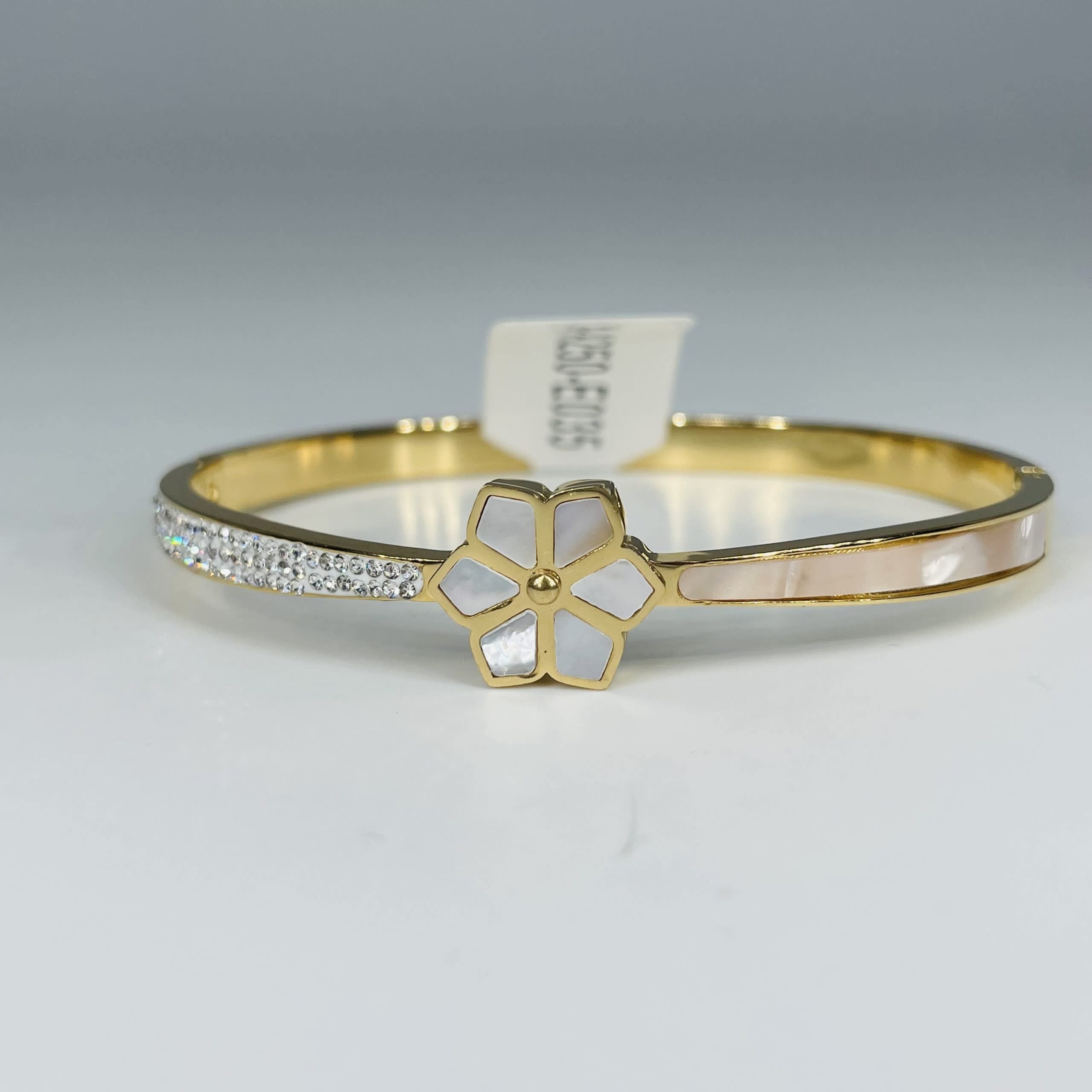 BBBA-0069