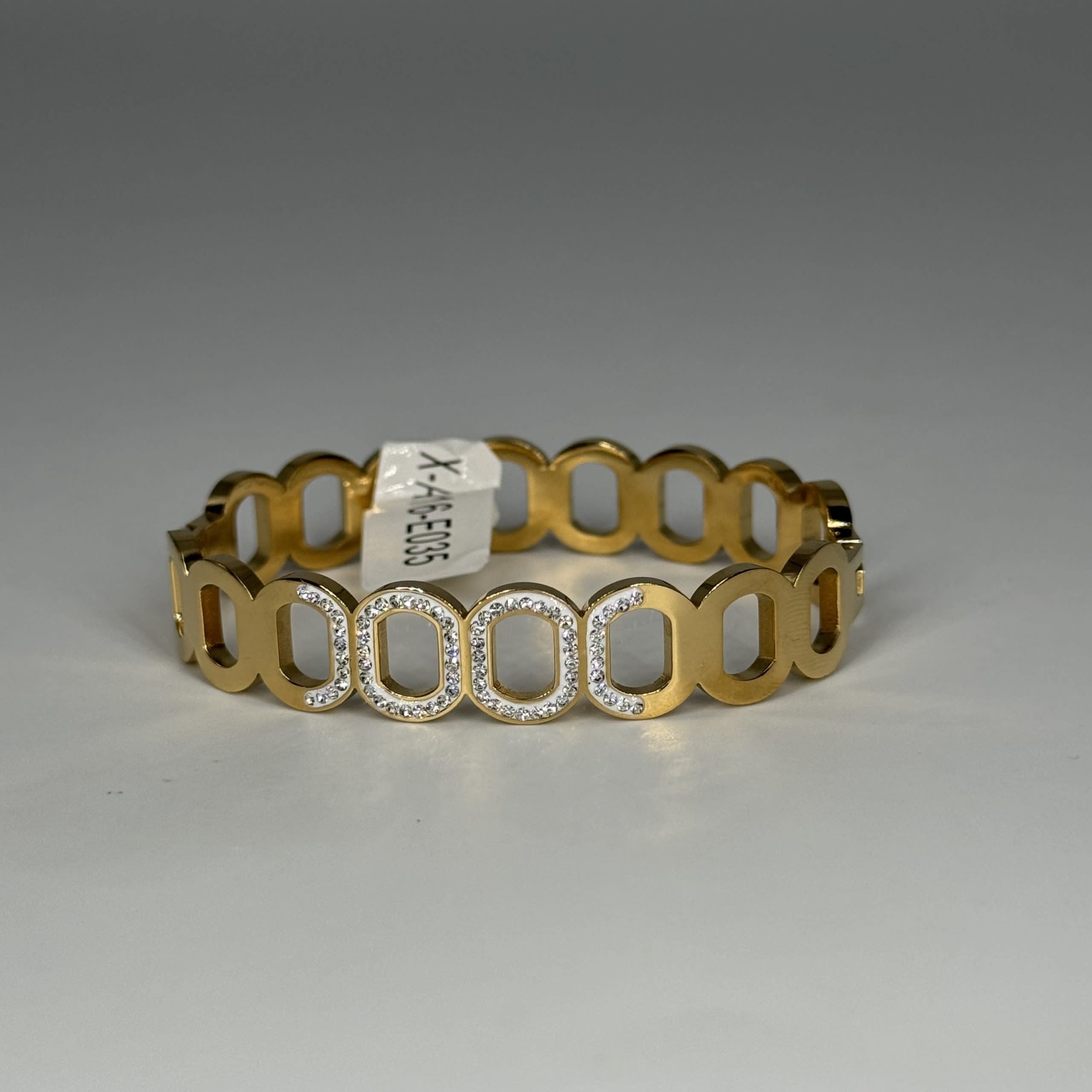 BBBA-0129