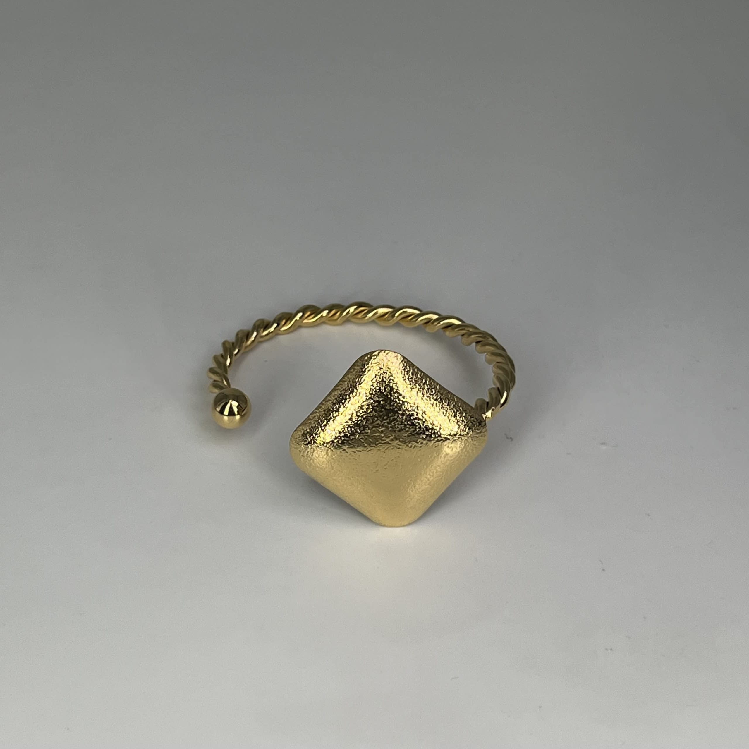 BBBA-0300