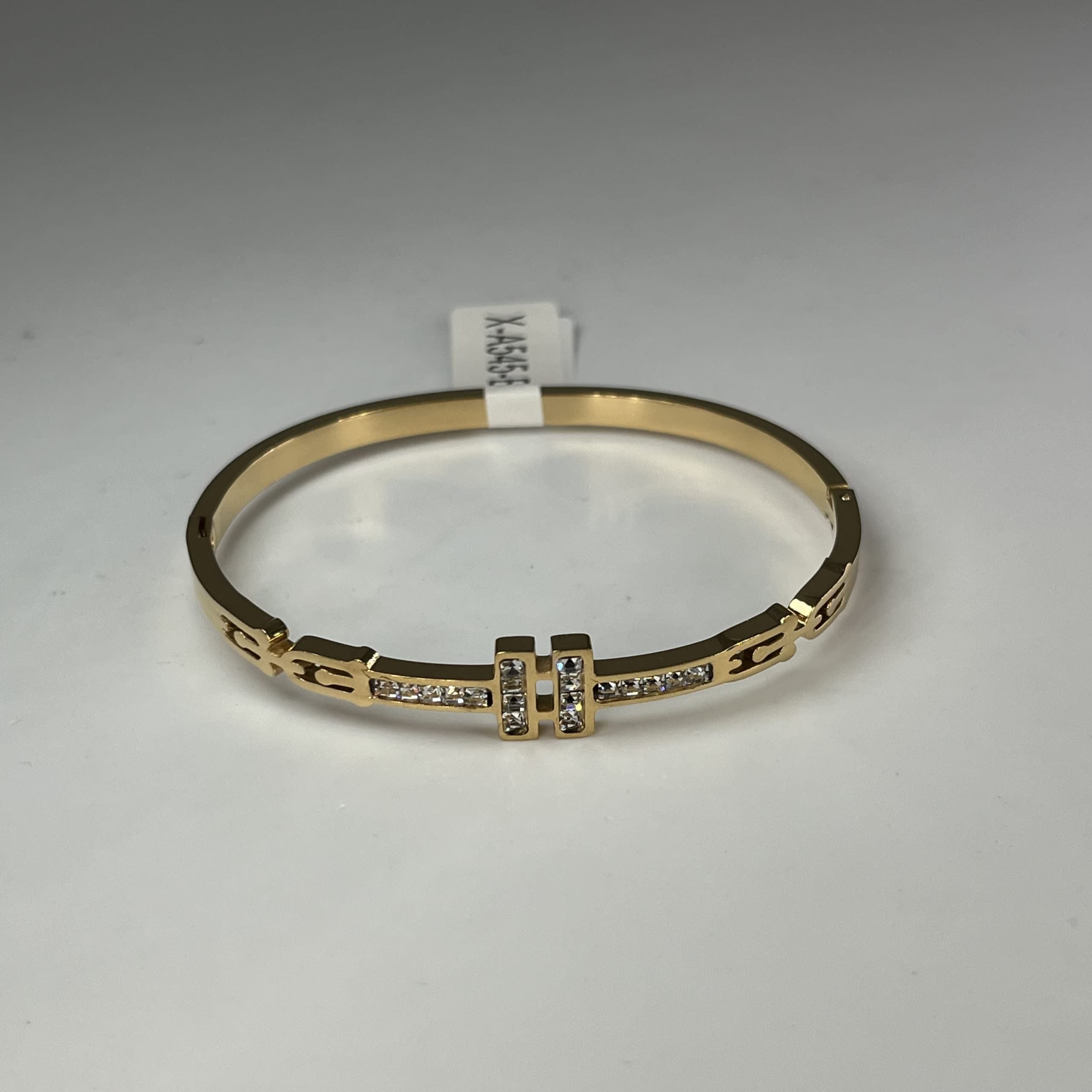 BBBA-03806