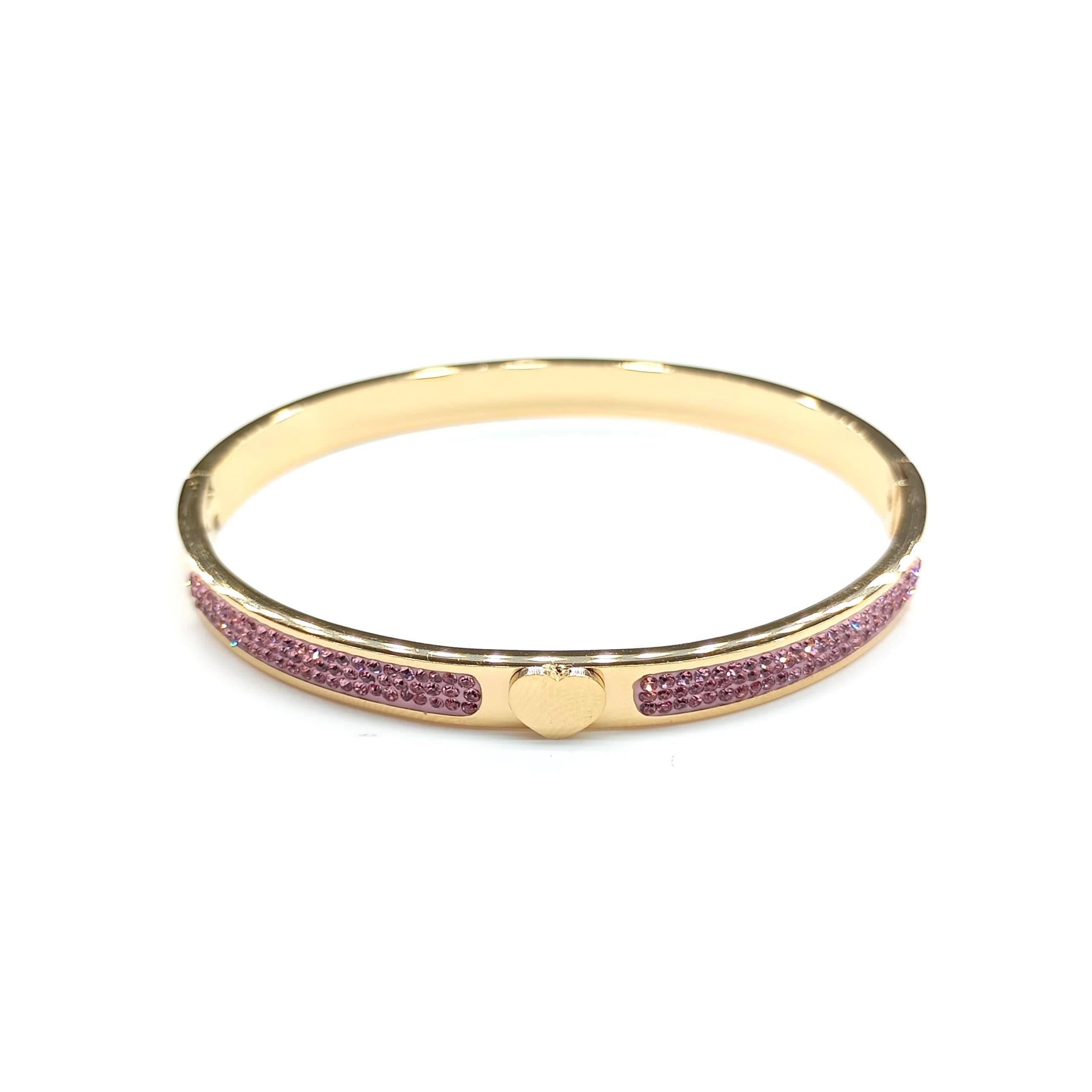 BBBA-04230