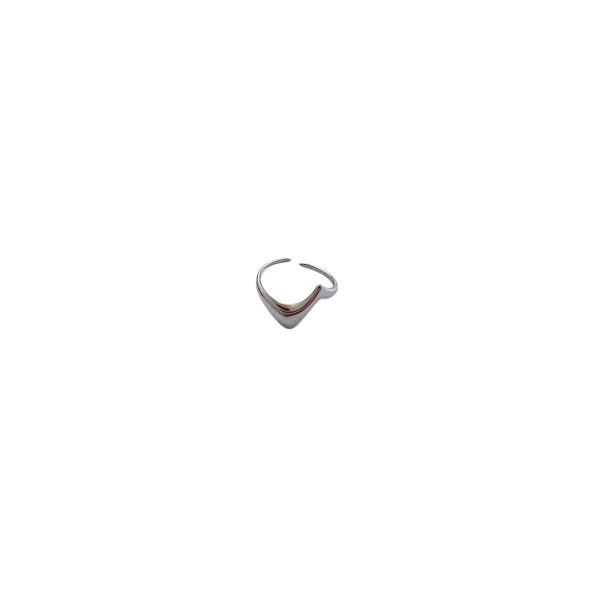 BE120-N5-0308WX-P