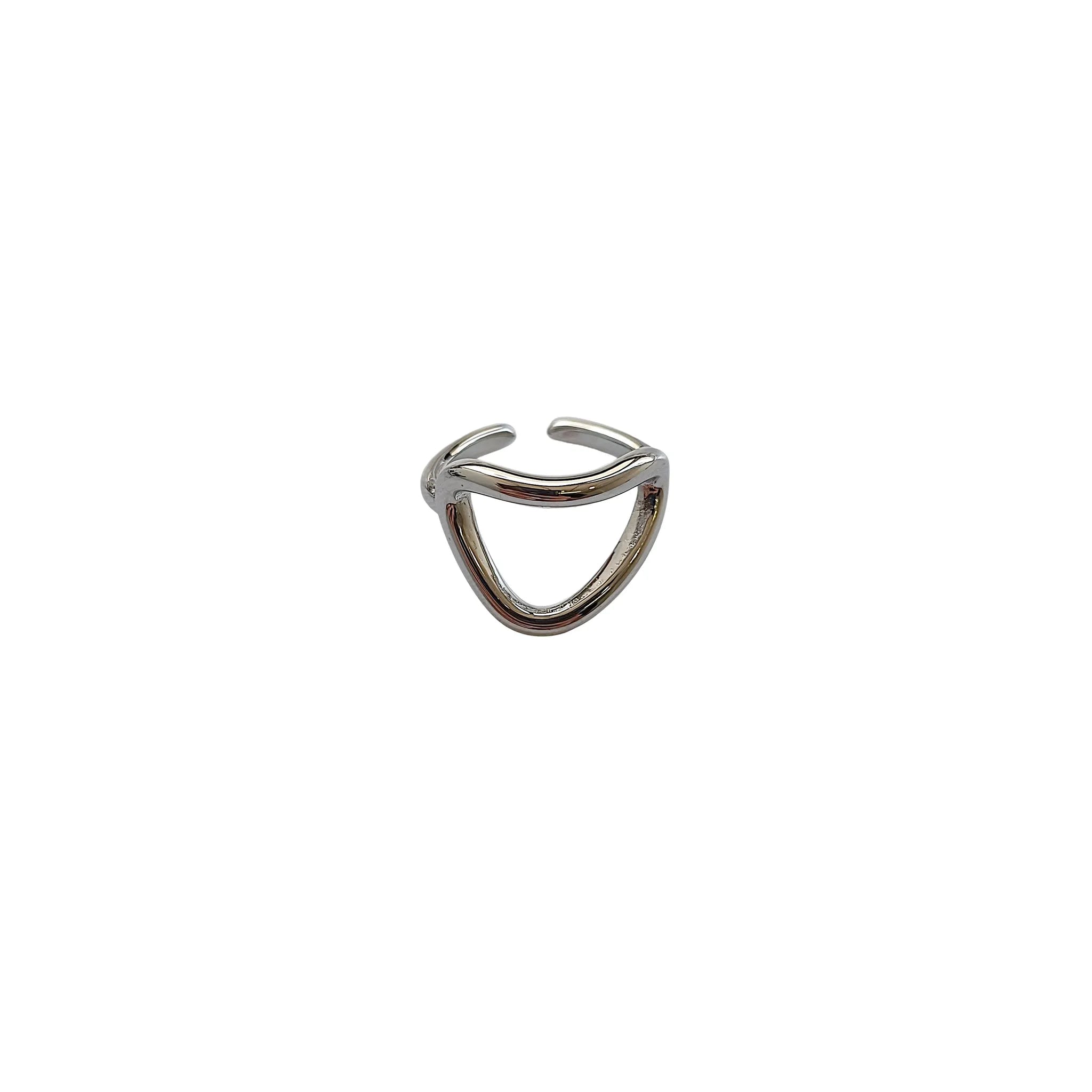BE150-N5-0263WX-P