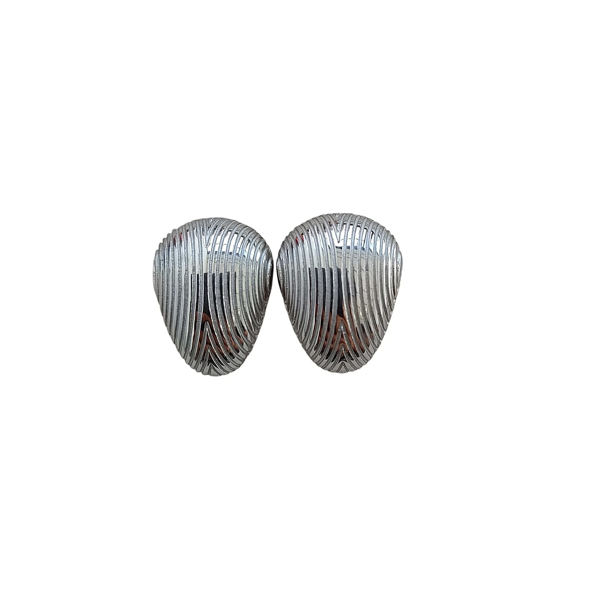 BE150-N8-0103WX-P