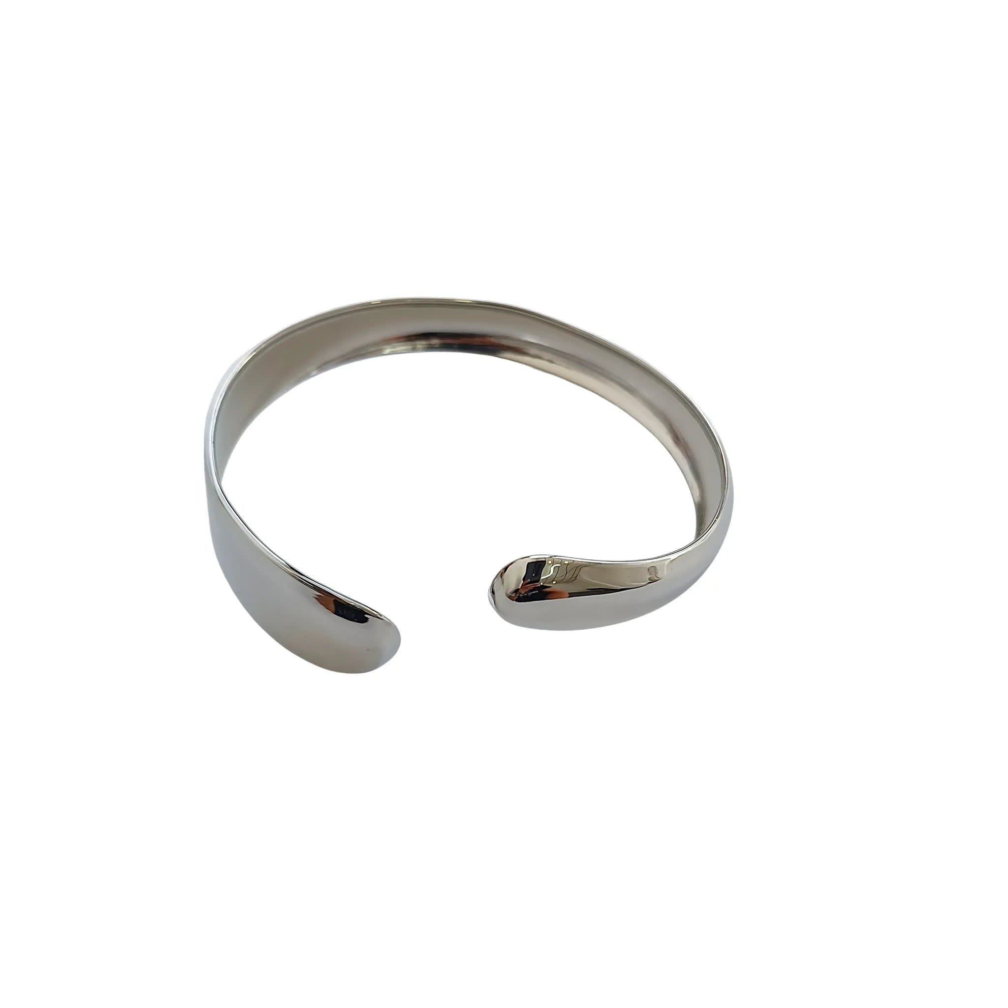 BE350-N13-0125WX-P