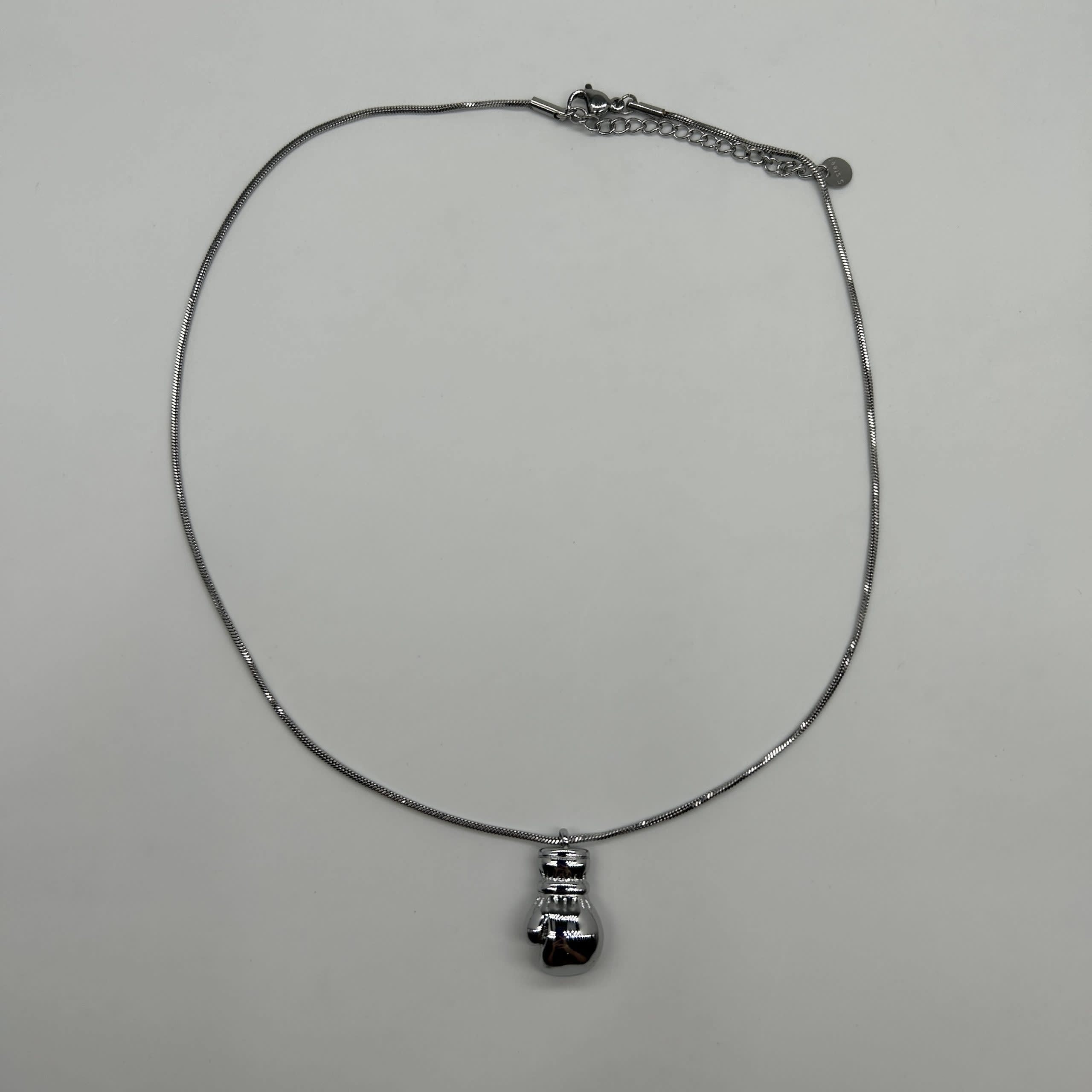 CBBA-1396