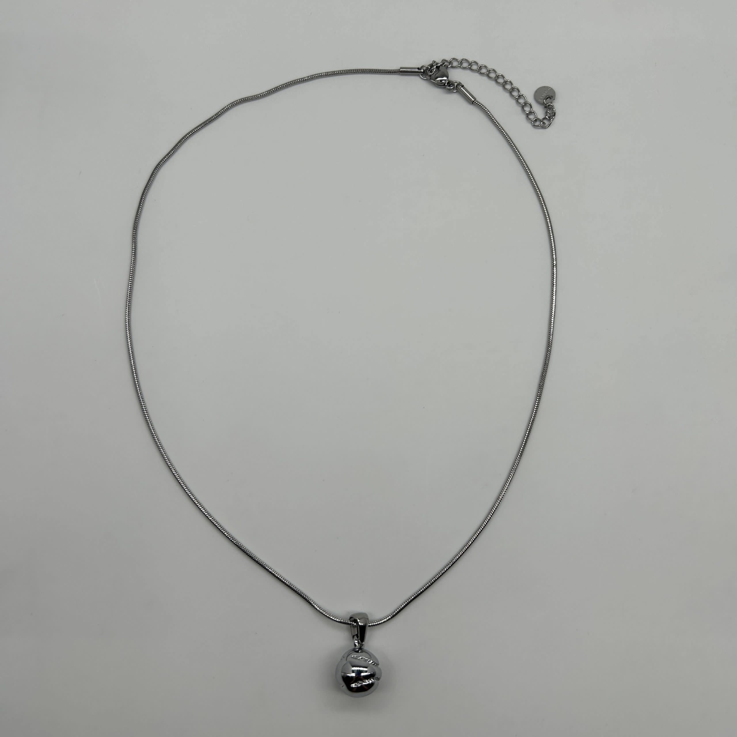 CBBA-1398