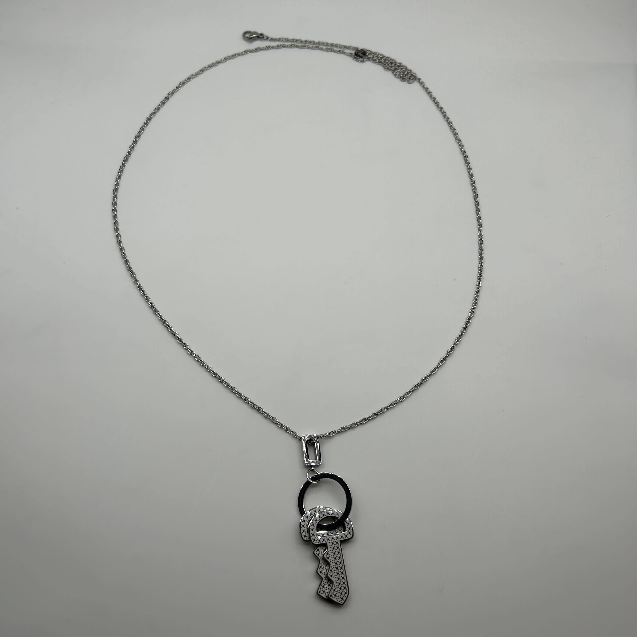 CBBA-1407