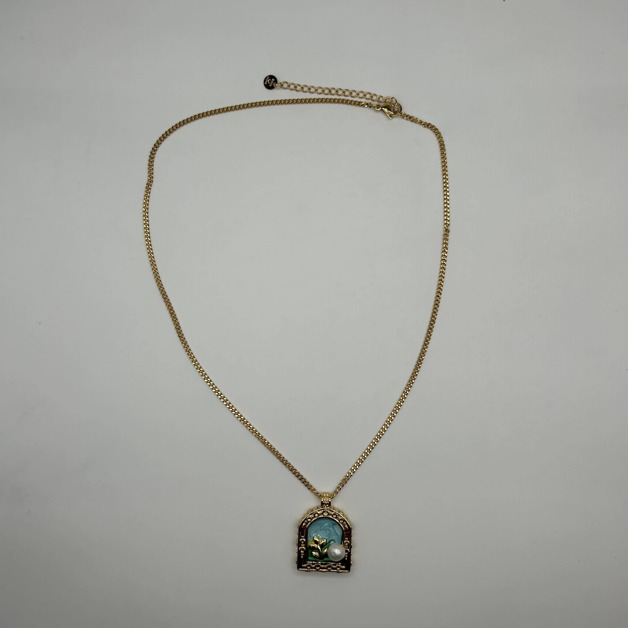 CBBA-1422