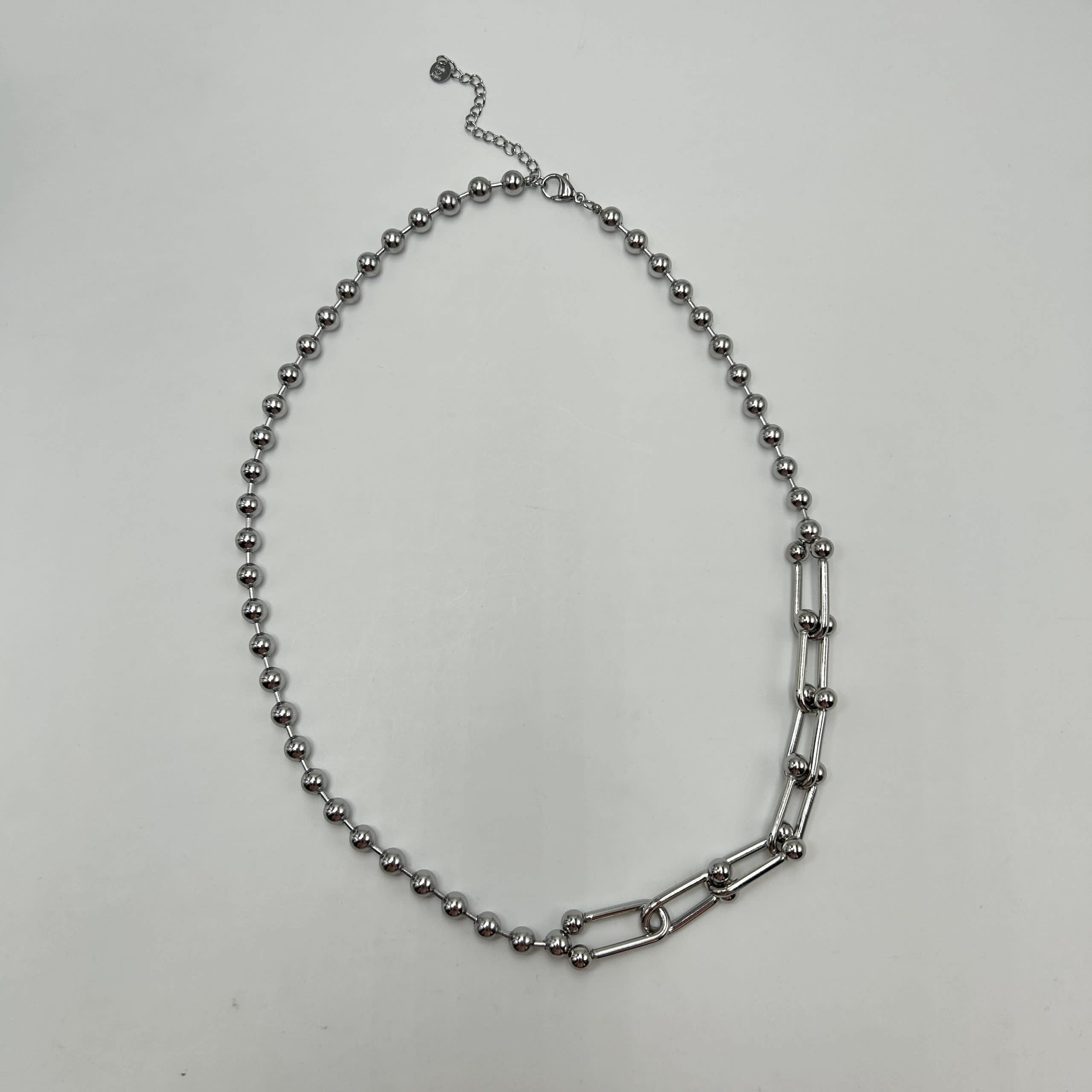 CBBA-1448