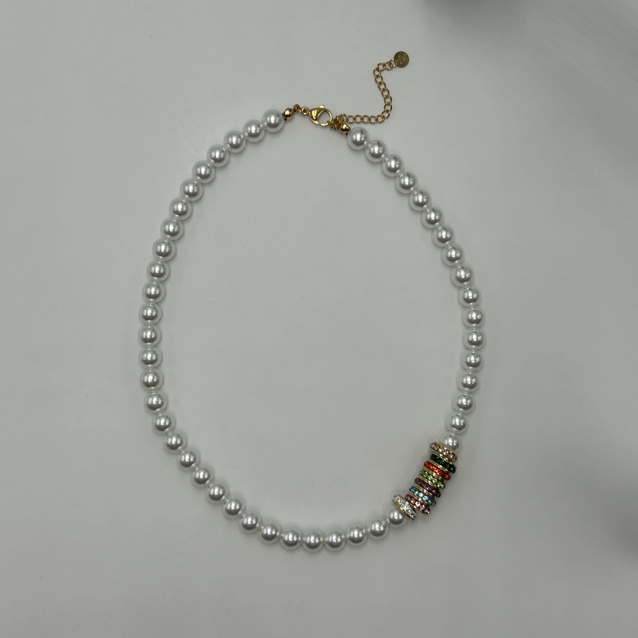 CBBA-1458
