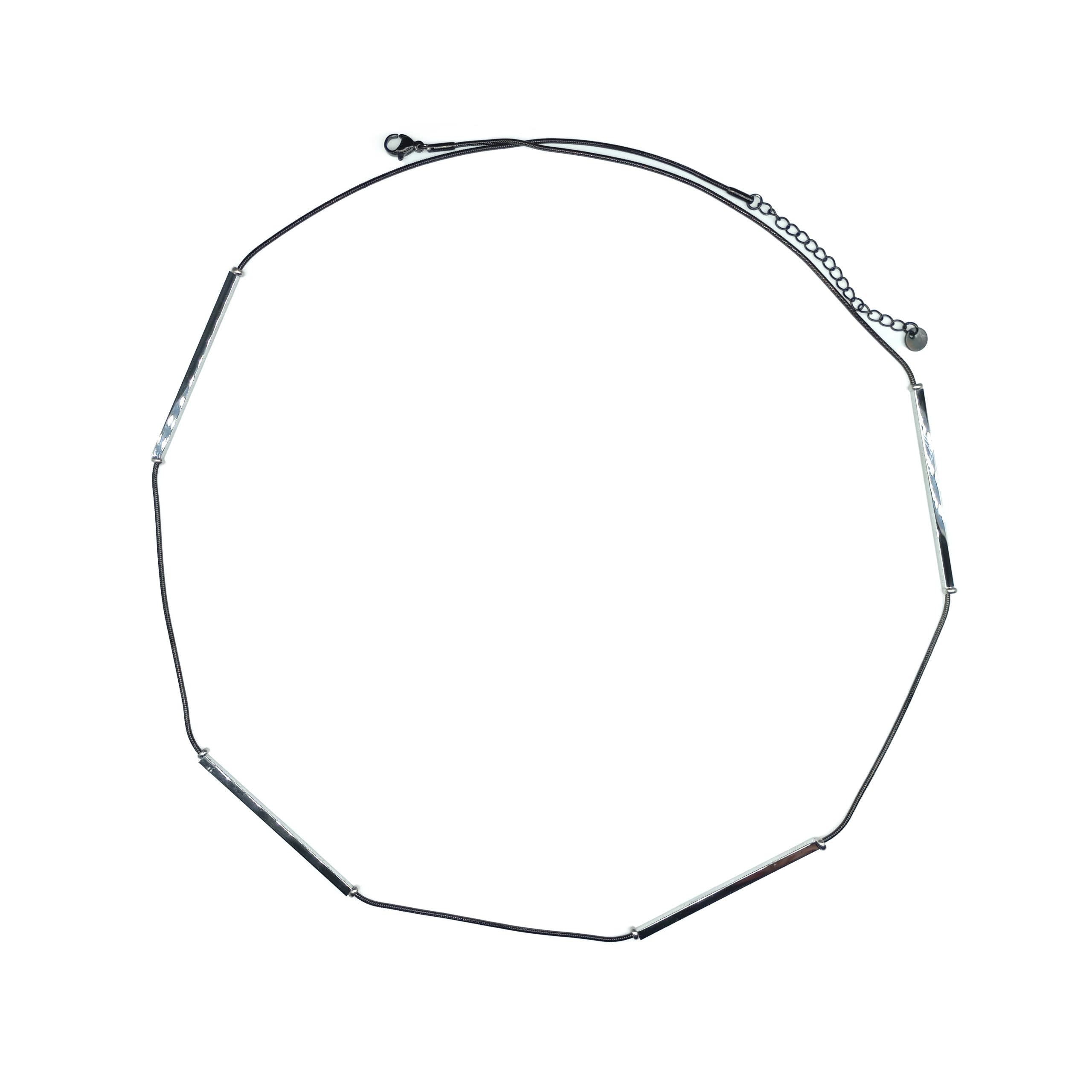 CBBA-1719